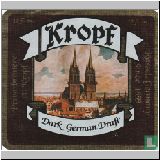 kk023 (30).jpg